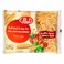 Al Alali Macaroni Pasta 99 900g