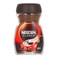 Nescafe Classic 47.5 gr