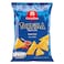 Carrefour Sweet Chilli Tortilla Chips 180G