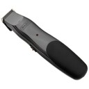 product-compare