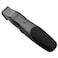 Wahl Groomsman Rechargeable (Grooming Kit)9918-1427