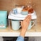 YouCopia - UpSpace Turntable Shelf - YCA-50295
