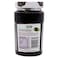Stute Diabetic No Sugar Added Blackcurrant Extra Jam 430g