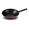 Tefal Armatal Cooking Set - 11 Pieces
