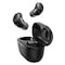ANKER SOUNDCORE LIFE DOT 3I EARBUDS