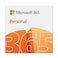 Microsoft 365 Personal ESD