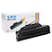 SKY 106A High yield Toner Cartridge - 1000 pages for HP Laser 107w MFP135w MFP137fnw