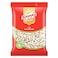 Bayara Black Eye Beans 400g