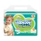 Baby Joy Compressed Diaper Xxl Mega Pack 38diapers