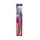Colgate Zig Zag Medium Toothbrush
