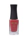 Vov Nail Pop Nail Polish 3554 Vivid Ruby