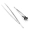 Tescoma Cook&amp;#39;S Tweezers 420516