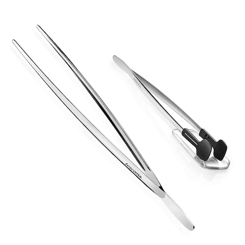 Tescoma Cook&amp;#39;S Tweezers 420516