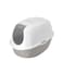 Moderna Smart Cat-Litter Box (C370)