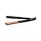 Babyliss Bronze Shimmer Hair Straightener - 235&amp;deg