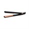 Babyliss Bronze Shimmer Hair Straightener - 235&amp;deg