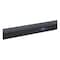 JBL Bar 500 Soundbar 5.1 Channel Black