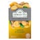 Ahmad Tea Lemon Ginger X20 Foil Enveloped Tea Bags