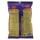 Haldirams Fried Moong Dal 200g