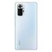 Xiaomi Redmi Note 10 Pro Dual SIM 8GB RAM 128GB 4G LTE Glacial Blue