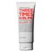 Formula 10.0.6 Three Times Sublime 3-In-1 Blackhead Wash Scrub And Mask Beige 100ml