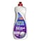 Onel Dishwash Lavender 1.5L