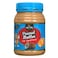 Beecare Natural Coconut Peanut Butter 400g