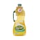 Adeera Pure Corn Oil 1.8L