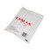 DANA PLASTIC KNIFE 50PCS DANA