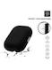 Lnkoo - Protective Case Cover For Apple Airpod Pro Black