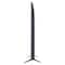 LG 50-inch 4K UHD Smart TV With WebOS and Built-in Receiver - 50UP7750