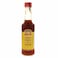 Wing Yip Sauce Sweet Chilli 150ml