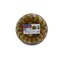 Aqaili 500 g