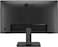 LG LCD MONITOR 22" (WIDE) 22MR410-B.AMAQ