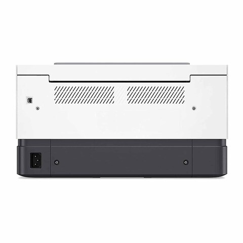 طابعة اتش بي نيفرستوب 1000w - أبيض