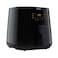 Air Fryer Digital Hd9270/90 Philips