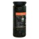 Fragata Spanish Olives Pitted Black 430g