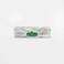 Kerrygold Butter Unsalted 100 gr