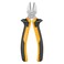 Ingco Diagonal Cutting Pliers - 6 inch