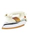 Heavy Iron 1200.0 W SHI-6011 Off White/Gold