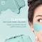 Pond&#39;s Face Wash Clear Solution Clay Foam 90g