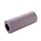 Decdeal - 50Pcs/Roll Disposable Kitchen Cleaning Cloth Wiping Rags Dishcloth for Home/Office Use