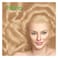 NISHA HAIR COLOR ULT BLONDE 40ML