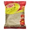 Majdi Black Pepper Powder 100g