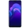 Vivo Y15 Dual Sim 4G 64GB Aqua Blue