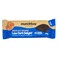 Munchbox Chocolate Brownie Low Carb Delight Keto Bar 50g
