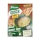 Knorr Quick Chicken Noodles Soup 60g