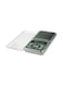 Generic - Mini Portable Jewellery Weighing Scale
