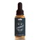 Nature Boite Beard Oil Organic