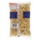 Crispo Pasta Curl Macaroni 400g
